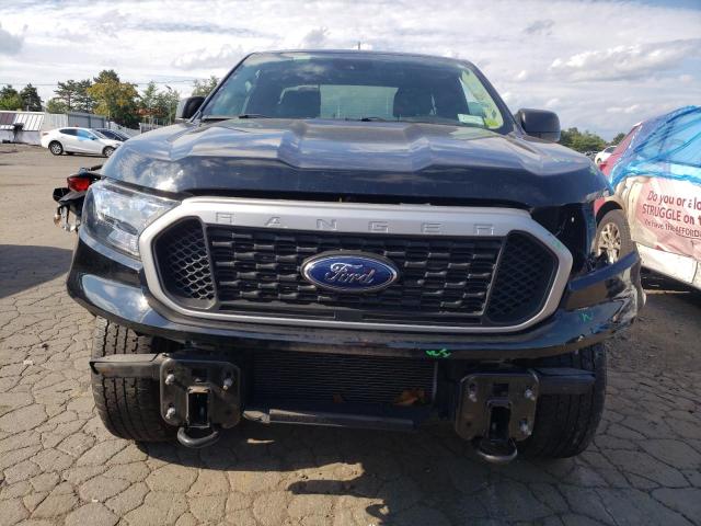 1FTER1FHXKLA62781 Ford RANGER XL