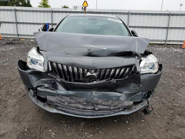 2G4GL5EX0H9197158 Buick Regal Sport Touring