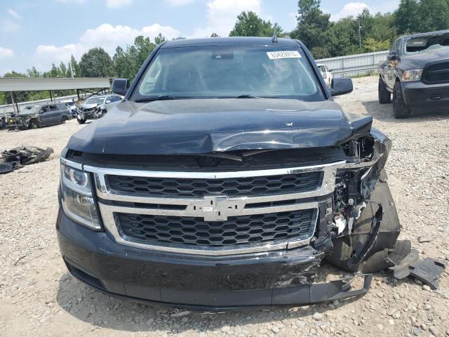 1GNSCHKC0HR150971 Chevrolet Suburban C1500 Lt