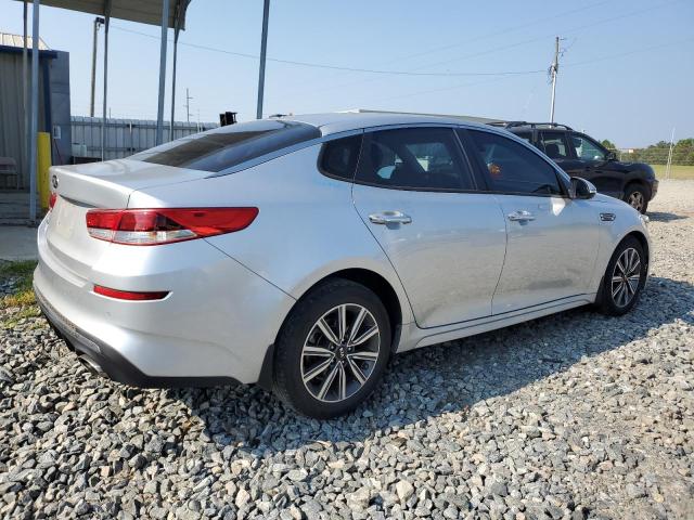 5XXGT4L33KG371514 Kia Optima LX 3