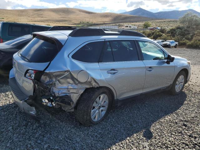 4S4BSAAC0H3402723 Subaru Outback 2.5i