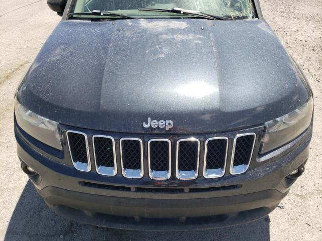 1C4NJDBB2GD509843 Jeep Compass Sport