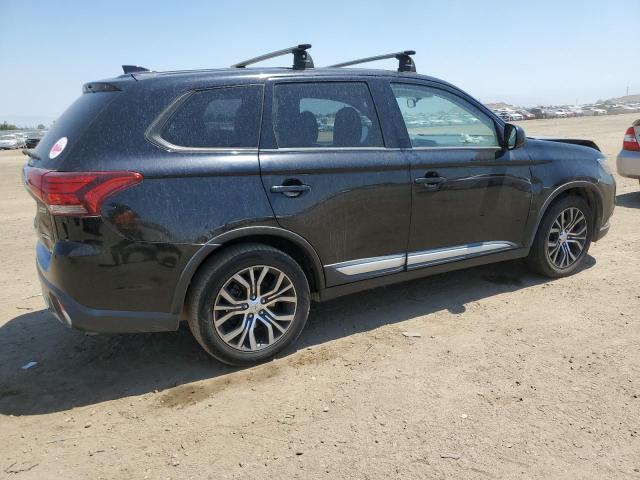 JA4AD2A35HZ064310 Mitsubishi Outlander Es