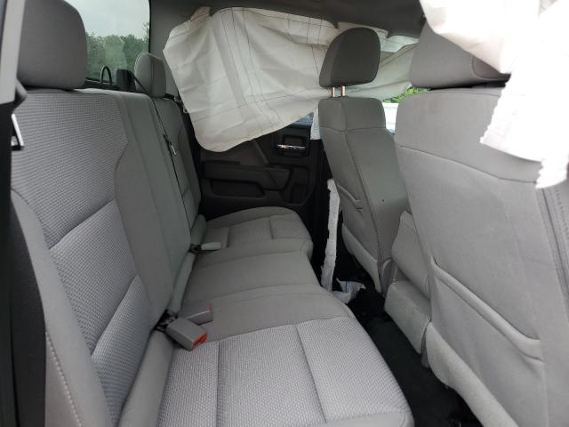 2GTV2LEC6K1117593 GMC Sierra Limited K1500