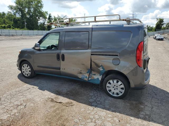 Vin: zfberfbt9f6a62708, lot: 74247914, ram all models slt 20152