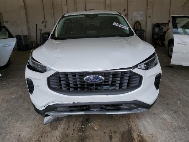 2023 FORD ESCAPE ACT - 1FMCU0GN3PUA45693