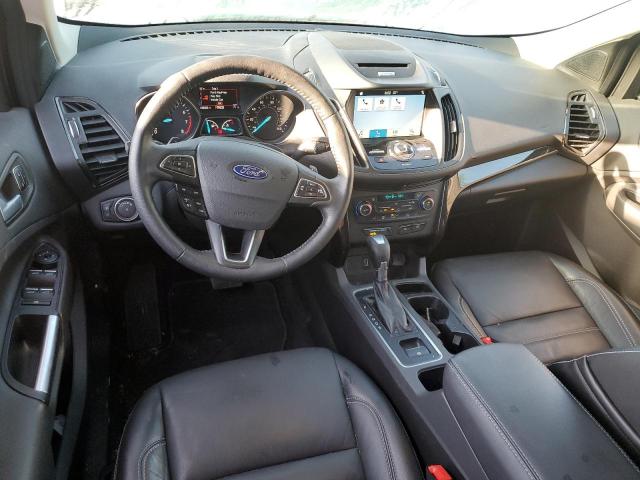 1FMCU9J94HUF10435 2017 FORD ESCAPE, photo no. 8