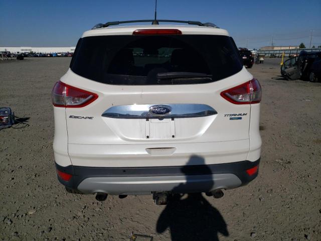 1FMCU9J99EUD71673 Ford Escape Titanium