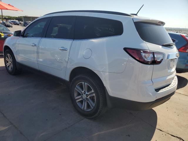 1GNKRHKD1GJ170473 | 2016 CHEVROLET TRAVERSE L