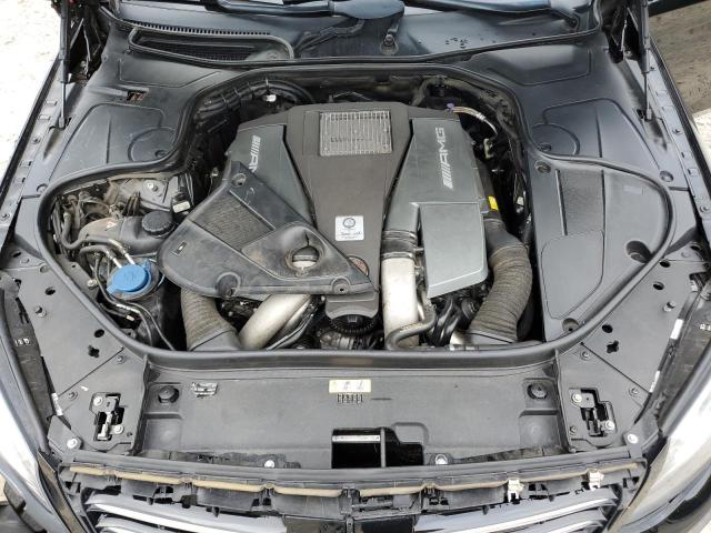 2015 MERCEDES-BENZ S 63 AMG - WDDUG7JB0FA150706