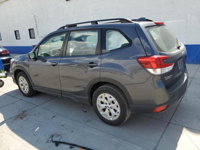 JF2SKADC5MH428636 Subaru Forester