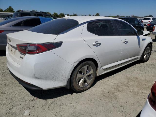 KNAGM4AD2G5099541 KIA OPTIMA HYBRID