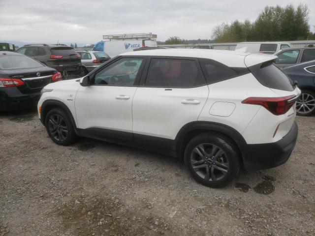 KNDEPCAA9M7135999 KIA Seltos Lx
