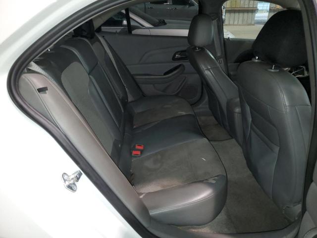 1G11C5SL9FF275896 Chevrolet MALIBU 1LT