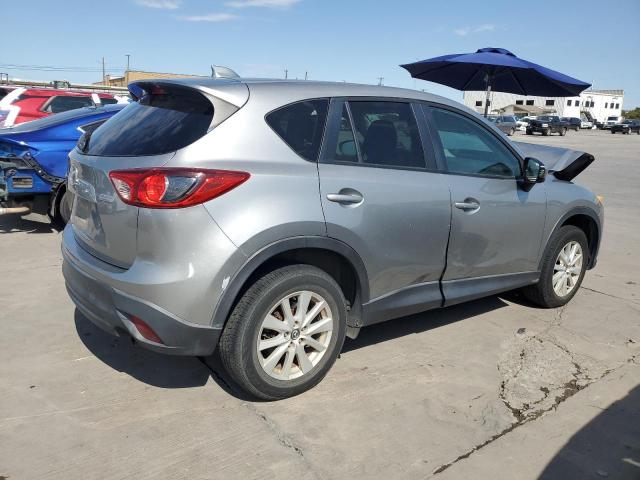 JM3KE4CY0E0331632 | 2014 MAZDA CX-5 TOURI