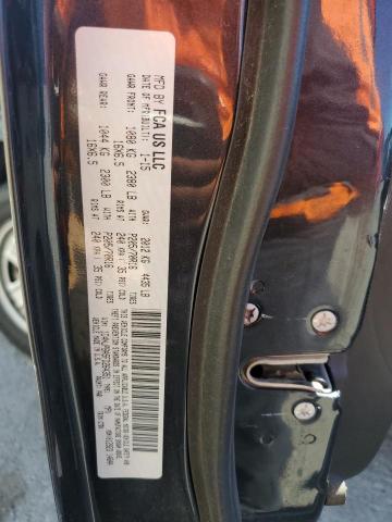 1C4NJPBA5FD264351 Jeep Patriot Sport