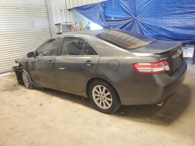 2011 Toyota Camry Se VIN: 4T1BK3EKXBU119809 Lot: 64888473