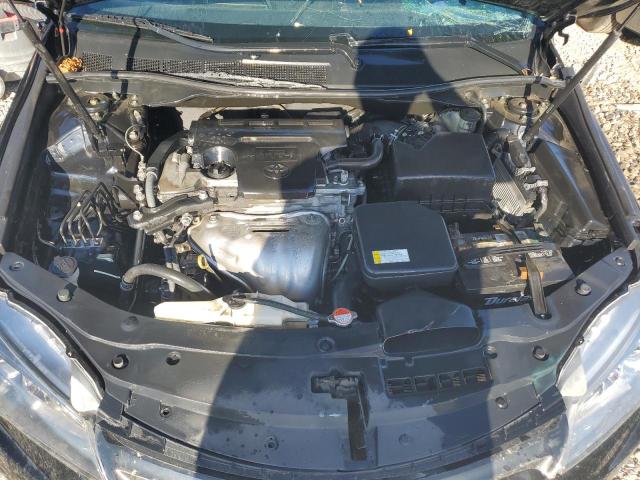 4T1BF1FK3GU138653 Toyota CAMRY LE