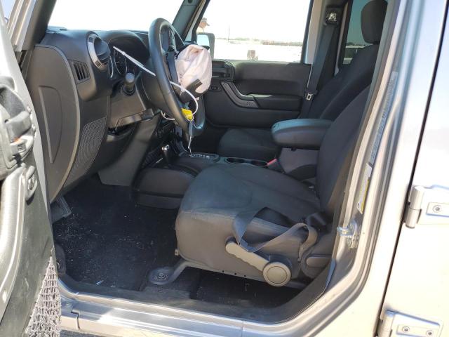 1C4HJWDG9JL928531 Jeep Wrangler Unlimited Sport