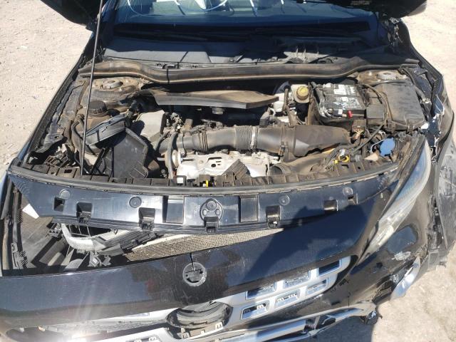 2018 MERCEDES-BENZ GLA 250 - WDCTG4EB4JJ431103