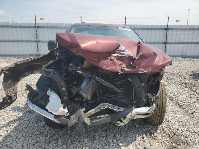 1FTEW1EF2HKC31652 Ford F150 Supercrew