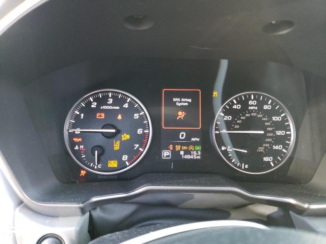 4S4BTGND4L3152088 Subaru Outback Limited Xt