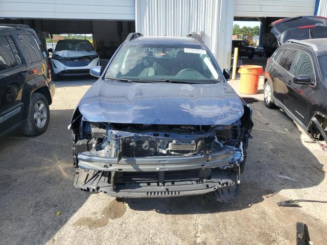 4S4BTALC6L3201816 Subaru Outback Limited