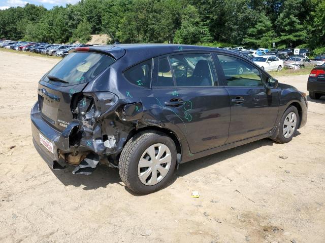 JF1GPAA60F8223481 Subaru Impreza