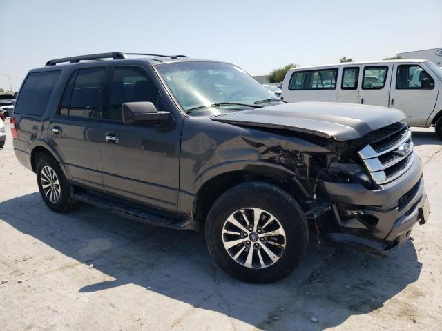 1FMJU1HT4GEF43194 Ford Expedition Xlt