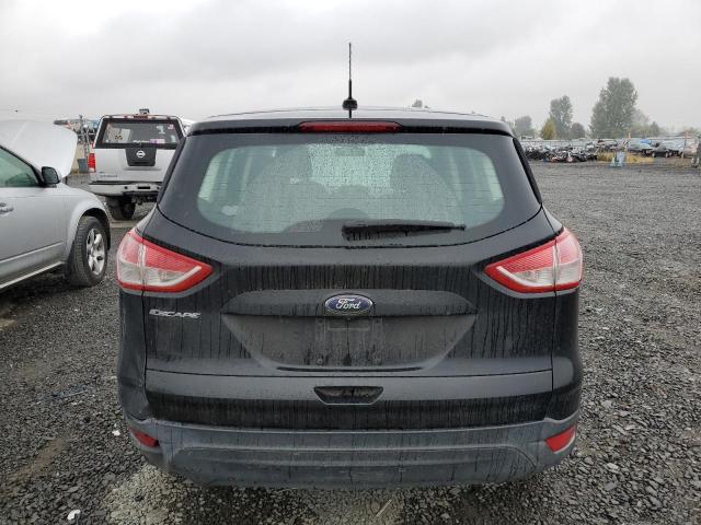 1FMCU0F70FUB49950 Ford ESCAPE S