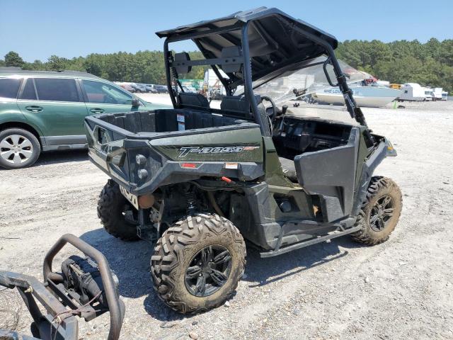 2022 ATV MASSIMO MS - A8MUBTFU8NJ0G0093