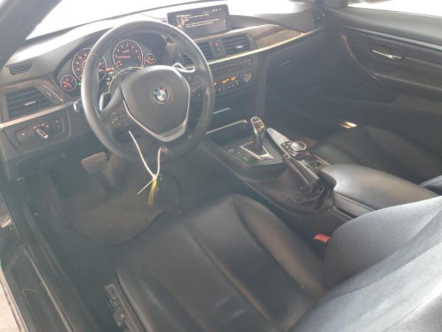 WBA3V5C55EP751271 BMW 428 I