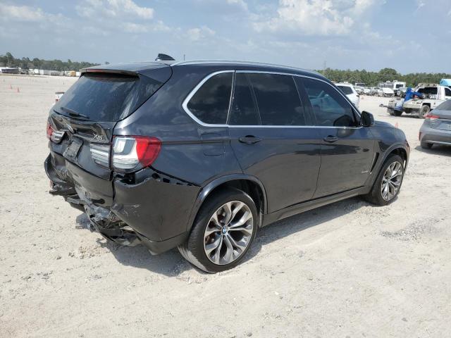5UXKR6C50F0J76711 BMW X5 Xdrive50i