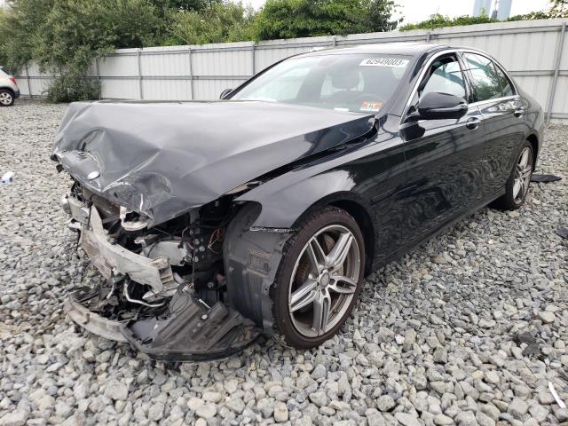 MERCEDES-BENZ-E-CLASS-WDDZF4JBXHA099631