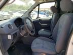 2011 Ford Transit Co 2.0L for Sale in Pekin, IL - All Over