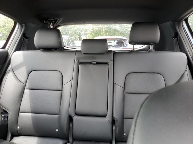 KNDP6CAC4N7975879 KIA SPORTAGE S