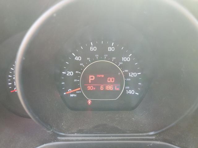 KNDJP3A50F7168068 KIA SOUL +