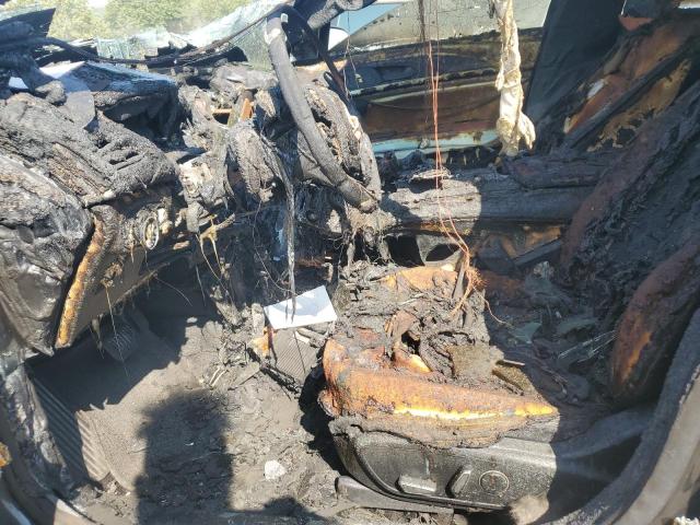 3LN6L5C98HR623754 Lincoln MKZ SELECT