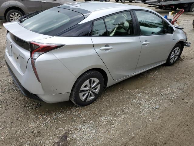 2017 TOYOTA /S/LE/XLE JTDKARFU5H3036295