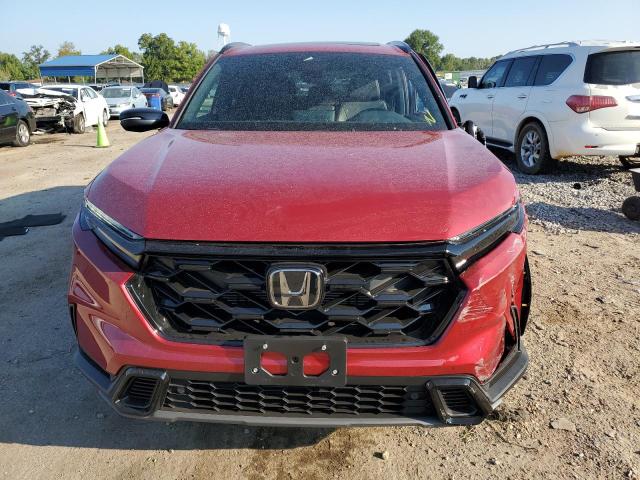 2024 HONDA CR-V SPORT - 7FARS5H89RE004964