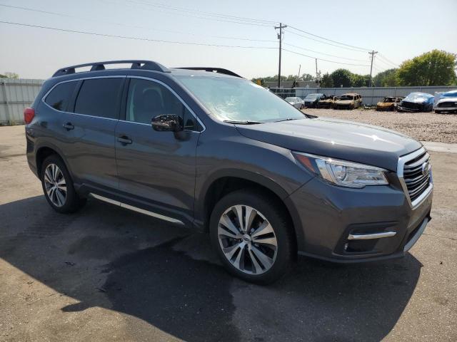 4S4WMALD9M3414588 Subaru Ascent LIM 4