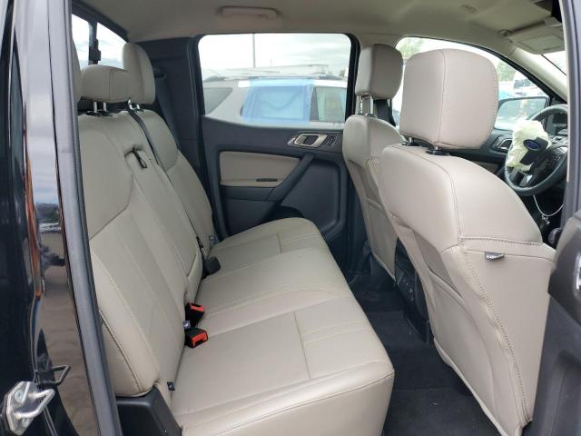 2021 FORD RANGER LAR 1FTER4FH9MLD52014
