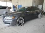 2017 NISSAN ALTIMA 2.5 - 1N4AL3AP2HC151348
