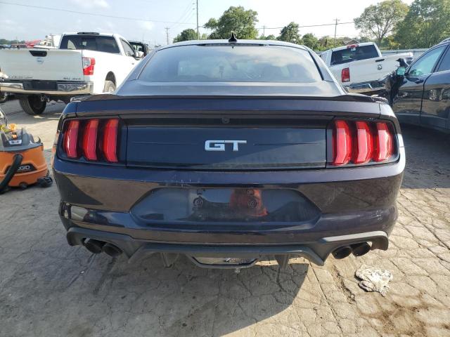 1FA6P8CF1N5149635 2022 FORD MUSTANG, photo no. 6