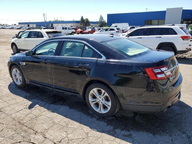 2016 Ford Taurus - Image 2