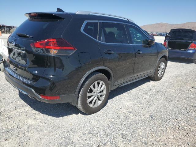 KNMAT2MT8JP526607 | 2018 NISSAN ROGUE S