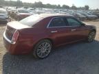 CHRYSLER 300 LIMITE photo