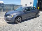 2017 VOLKSWAGEN JETTA S - 3VW167AJ7HM313149