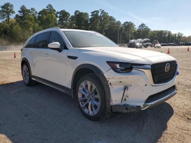 2024 MAZDA CX-90 PREM - JM3KKDHD1R1109468