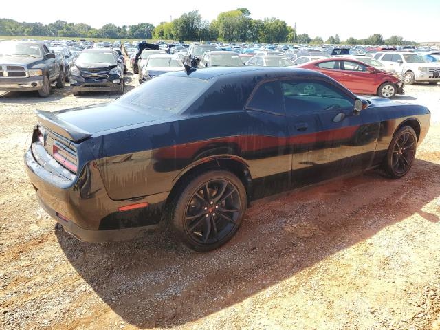 2C3CDZAG7JH171704 Dodge Challenger Sxt